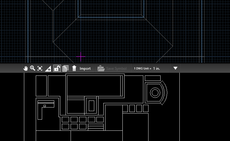 Importing Autocad Drawings - Best Sunset Backgrounds in Desktop